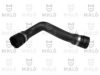 BMW 11537788266 Radiator Hose